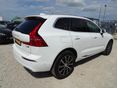 VOLVO XC60 2018/1 - 3