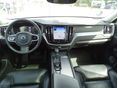 VOLVO XC60 2018/1 - 8