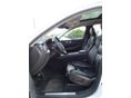 VOLVO XC60 2018/1 - 9