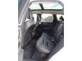VOLVO XC60 2018/1 - 10
