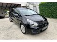 KIA RIO 2014/12 - 2
