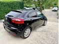 KIA RIO 2014/12 - 3