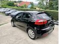 KIA RIO 2014/12 - 4
