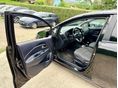 KIA RIO 2014/12 - 5