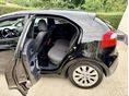 KIA RIO 2014/12 - 6