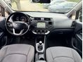 KIA RIO 2014/12 - 7