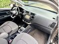 KIA RIO 2014/12 - 8