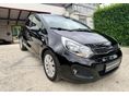 KIA RIO 2014/12 - 9