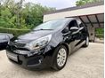 KIA RIO 2014/12 - 10