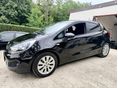 KIA RIO 2014/12 - 11