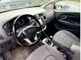 KIA RIO 2014/12 - 12