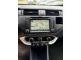 KIA RIO 2014/12 - 13