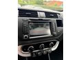 KIA RIO 2014/12 - 14