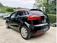 KIA RIO 2014/12 - 15