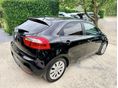 KIA RIO 2014/12 - 16