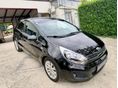 KIA RIO 2014/12 - 17