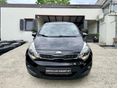 KIA RIO 2014/12 - 18