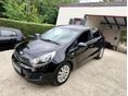 KIA RIO 2014/12 - 19