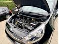 KIA RIO 2014/12 - 20