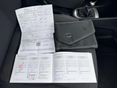 KIA RIO 2014/12 - 21
