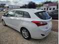 HYUNDAI I30 2014/9 - 2
