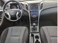 HYUNDAI I30 2014/9 - 3