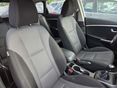 HYUNDAI I30 2014/9 - 4