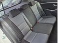 HYUNDAI I30 2014/9 - 5