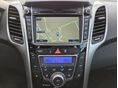 HYUNDAI I30 2014/9 - 6
