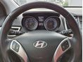 HYUNDAI I30 2014/9 - 7