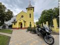 KAWASAKI GTR 1400 2007/7 - 2