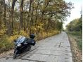 KAWASAKI GTR 1400 2007/7 - 3