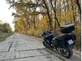KAWASAKI GTR 1400 2007/7 - 4
