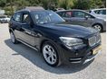 BMW X1 2013/11 - 2