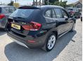 BMW X1 2013/11 - 3
