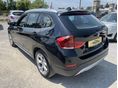 BMW X1 2013/11 - 4