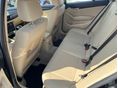 BMW X1 2013/11 - 5