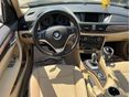 BMW X1 2013/11 - 6