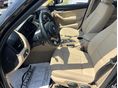 BMW X1 2013/11 - 7