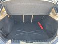 BMW X1 2013/11 - 8