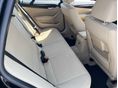 BMW X1 2013/11 - 9