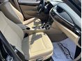 BMW X1 2013/11 - 10