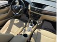 BMW X1 2013/11 - 11