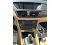 BMW X1 2013/11 - 12