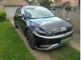 HYUNDAI IONIQ 5 77,4kWh Comfort Plus gyári garanciális szervizkönyves balesetmentes nagy akus kifogástalan állapotú