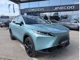 OMODA OMODA 7 1.5 TGDI PHEV Exclusive DHT 1% THM!!! Céges Vásárlás esetén további kedvezmény!