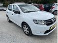 DACIA SANDERO 2013/3 - 2