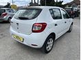 DACIA SANDERO 2013/3 - 3