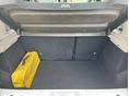 DACIA SANDERO 2013/3 - 5