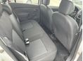 DACIA SANDERO 2013/3 - 6